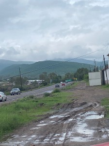 PHOTO-2025-07-03-14-17-54_2