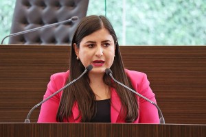 PHOTO-2025-07-10-13-50-34