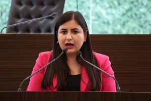 PHOTO-2025-07-10-13-50-34_1