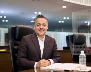 PHOTO-2025-07-10-14-07-40