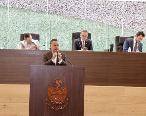 PHOTO-2025-07-10-14-07-40_1