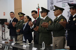 PHOTO-2025-07-11-13-46-09_1