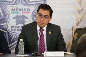 PHOTO-2025-07-11-13-46-09_3