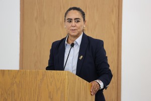 PHOTO-2025-07-11-13-46-09_4