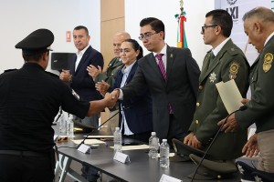 PHOTO-2025-07-11-13-46-09_5