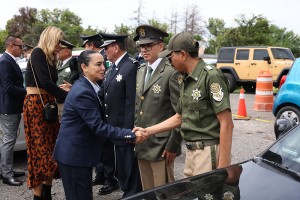 PHOTO-2025-07-11-13-49-46