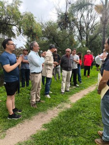 PHOTO-2025-07-14-10-11-18