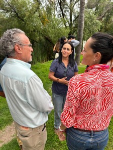 PHOTO-2025-07-14-10-11-18_1