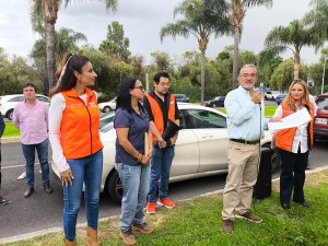 PHOTO-2025-07-14-10-11-19