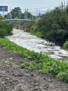 PHOTO-2025-07-15-10-04-19