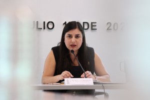 PHOTO-2025-07-15-10-57-07_1