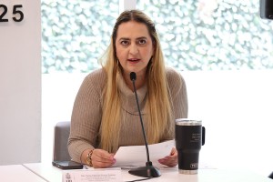 PHOTO-2025-07-15-10-57-07_2