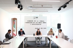 PHOTO-2025-07-15-10-57-07_4