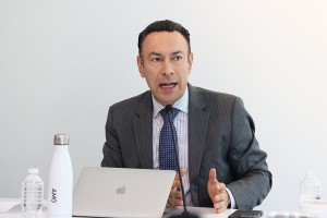 PHOTO-2025-07-15-10-57-07_5