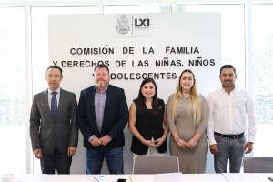 PHOTO-2025-07-15-10-57-07_6