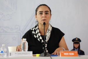 PHOTO-2025-07-15-11-24-43