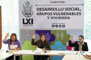 PHOTO-2025-07-15-13-59-46