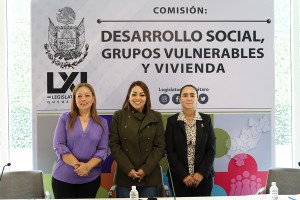 PHOTO-2025-07-15-13-59-46_3