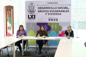 PHOTO-2025-07-15-13-59-46_5