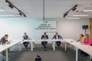 PHOTO-2025-07-17-14-40-57