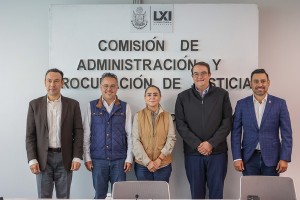 PHOTO-2025-07-17-14-40-58