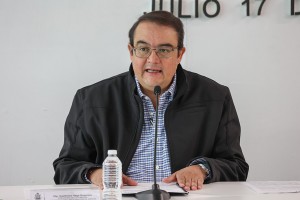 PHOTO-2025-07-17-14-40-58_1