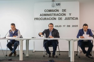 PHOTO-2025-07-17-14-40-59_1