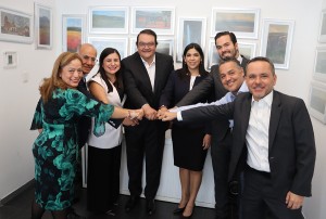 PHOTO-2025-07-18-13-46-02