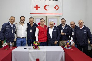 PHOTO-2025-07-18-15-41-44