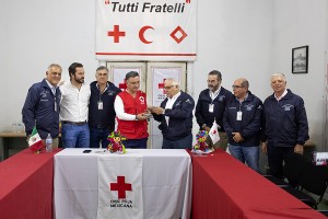 PHOTO-2025-07-18-15-41-44_1