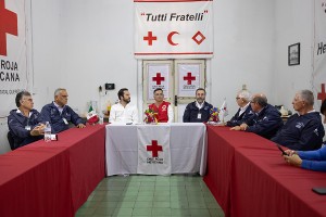 PHOTO-2025-07-18-15-41-45