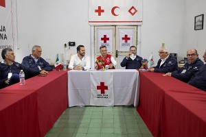 PHOTO-2025-07-18-15-41-45_1