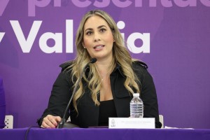 WhatsApp Image 2025-07-02 at 3.25.25 PM (3)