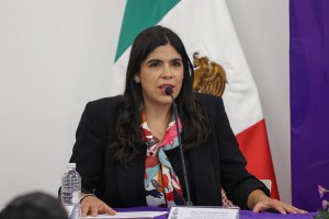 WhatsApp Image 2025-07-02 at 3.25.25 PM