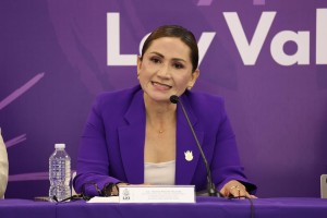 WhatsApp Image 2025-07-02 at 3.25.25 PM (4)