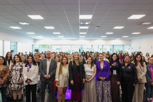 WhatsApp Image 2025-07-02 at 3.25.25 PM (5)