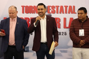 a11a6f1f-5c84-4f95-a65a-3fd25bb1b2b8