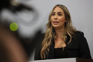 a2b1d131-e544-4444-934b-0b9504233f62