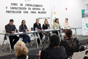 a8fa3855-330c-4806-80b1-39f759a74636