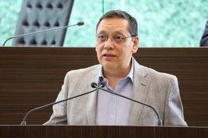 b6f0d9fc-1c29-415a-b3c9-3a6f11be7279 (1)