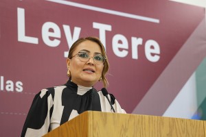 b91deba3-8099-400f-af22-4d4ac79c4513