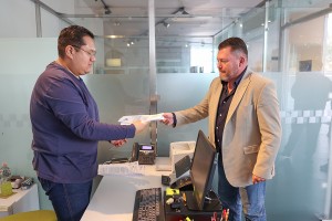 c3ddbf83-18af-45e4-a07e-24794256e48d