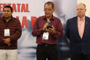 c647ca6d-e9f0-4061-a8cb-8b291b5c52f3