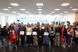 cf24b8c3-b770-4590-bce9-2da92de5480f