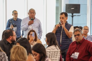 cfaa671f-ea0e-4c2c-90ad-70c0d0b68457