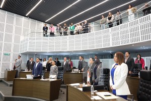 d1851a9f-25f8-43b3-9635-c5b7132cae25