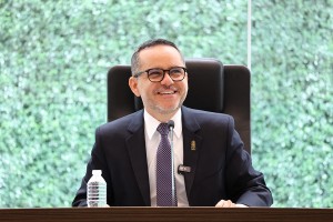 d905ebdc-c9f0-4ab2-a75a-5ee5ed58caa1