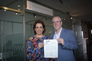 e2759fd9-7418-4cef-9971-82dca57bb2a1