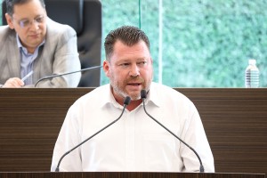 f1f3b303-59ad-4698-a3f2-649d329bd245