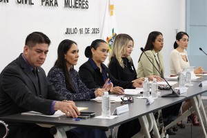 f5b48f80-ead3-45f2-acc5-a17afdb98686